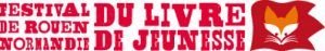 FLJ-logo-mail