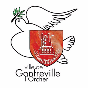 gonfreville-l-orcher
